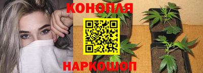 трава Малоярославец