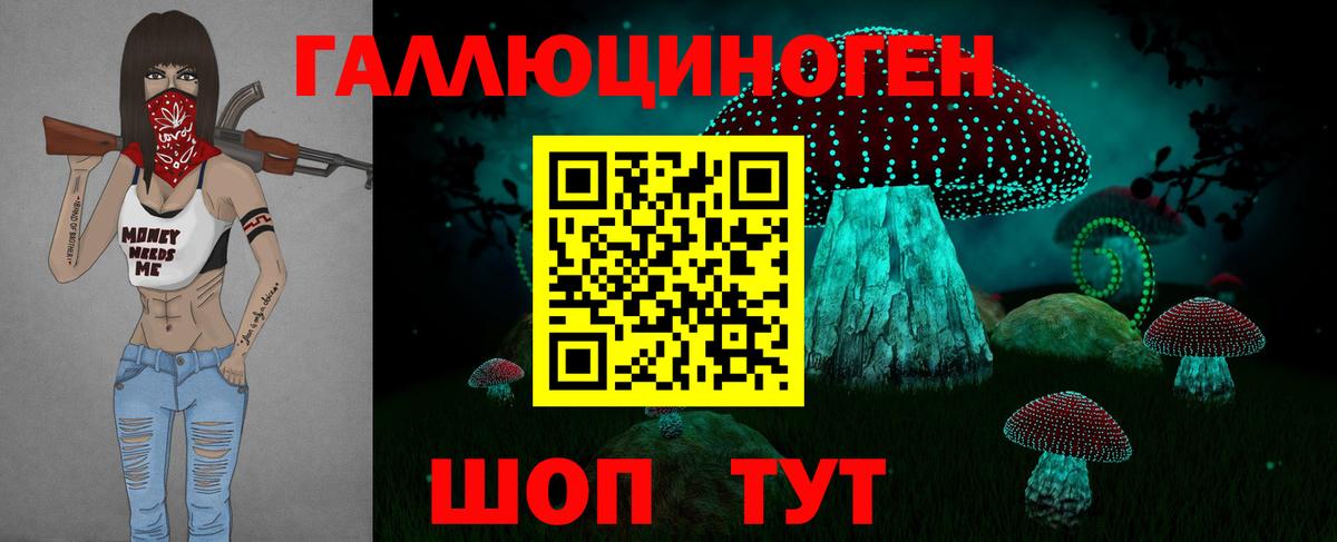 Галлюциногенные грибы ЛСД  Псилоцибиновые грибы мицелий  Вход с VPN  Заводоуковск 